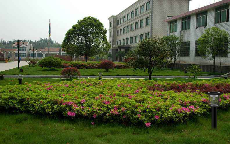 太陽(yáng)能工廠滅蚊燈多少錢(qián)一個(gè) 太陽(yáng)能工廠滅蚊燈多少錢(qián)一個(gè)